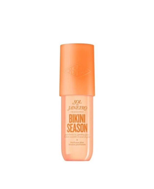 Sol De Janiero Bikini Season-90ML