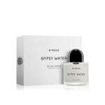 Byredo Gypsy Water 100ml