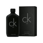 Calvin Klein Be 100ml