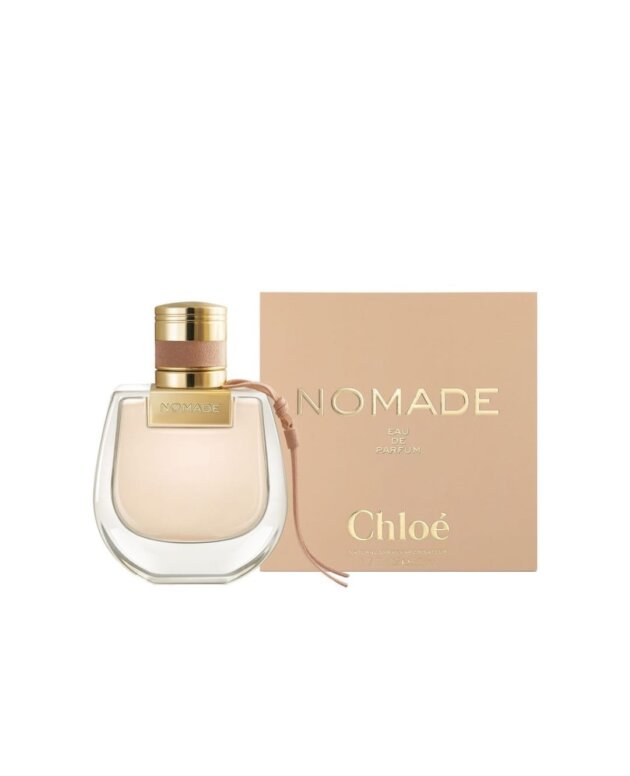 Chloe nomade 75ml