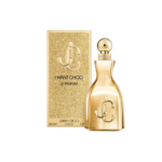 Jimmy Choo I Want Choo Le Parfum- EDP 100ml