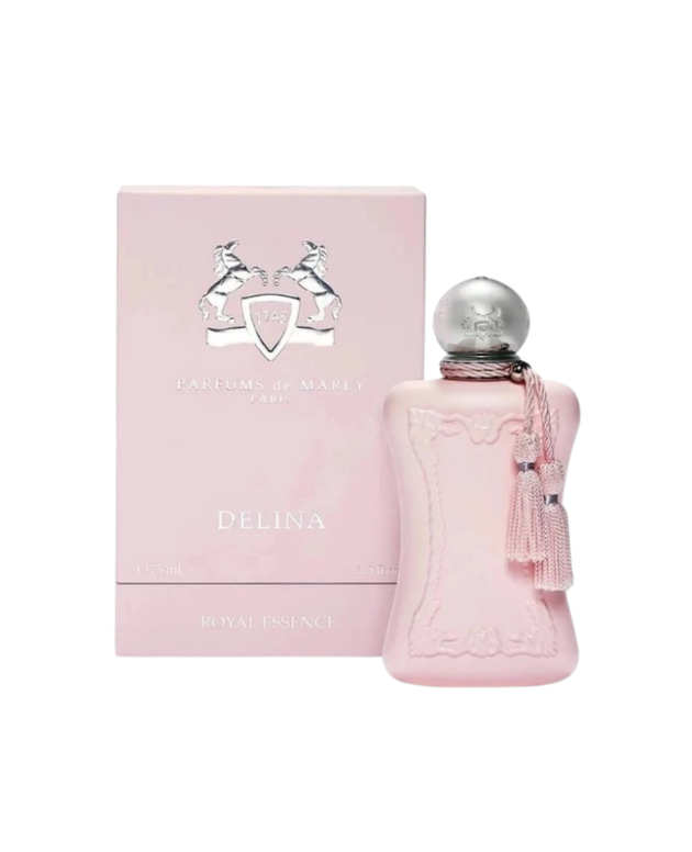 Parfum De Marley Delina - EDP 75ml