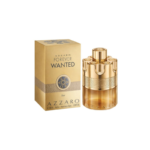 Azzaro Forever Wanted - EDP 100ml