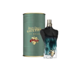 Jean Paul Gaultter Le Beau Le Parfum-EDP 125ml