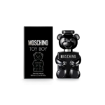 Moschino Toy Boy- EDP 100ml