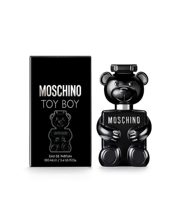 Moschino Toy Boy- EDP 100ml