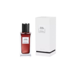 YSL Rouge Velours -EDP 75ml