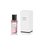 YSL Lavalliere -EDP 75ml