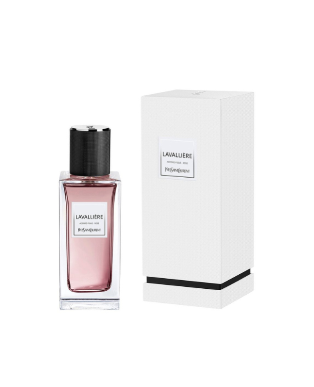 YSL Lavalliere -EDP 75ml