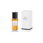 YSL Tuxedo - EDP 75ml