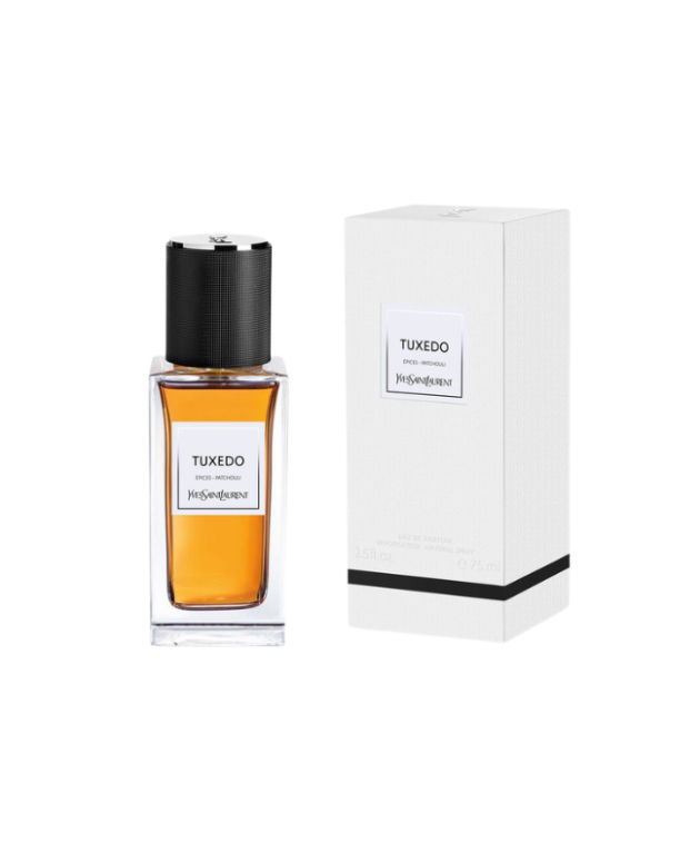 YSL Tuxedo - EDP 75ml