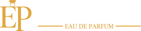 Elisa Parfume