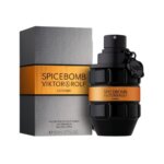 Viktor & Rolf Spicebomb Extreme EDP 90ml