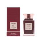 Tom Ford Lost Cherry EDP - 100ml