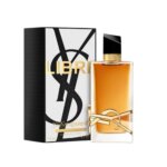 YSL Libre EDP Intense - 90ml