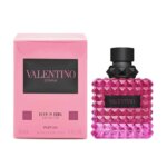 Valentino Born In Roma Extradose - 100ml