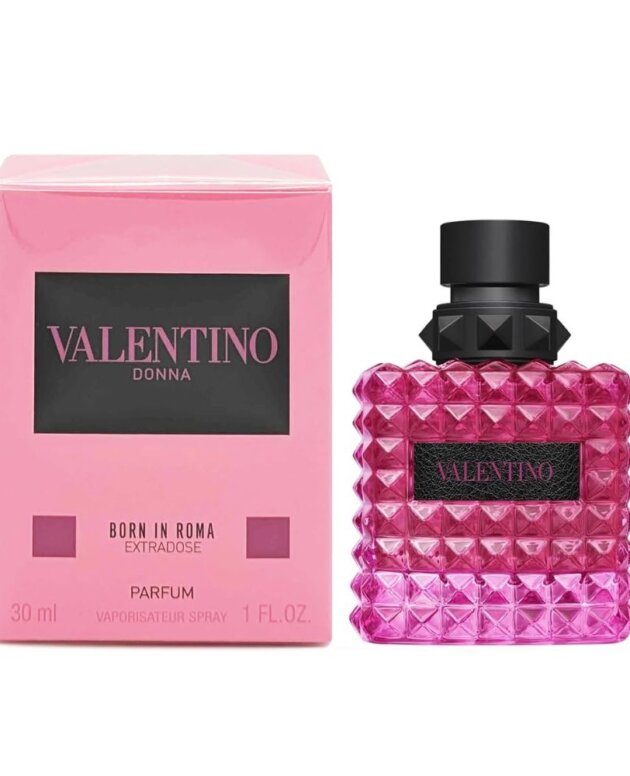 Valentino Born In Roma Extradose - 100ml