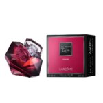 Lancome Tresor La Nuit Intense EDP - 75ml