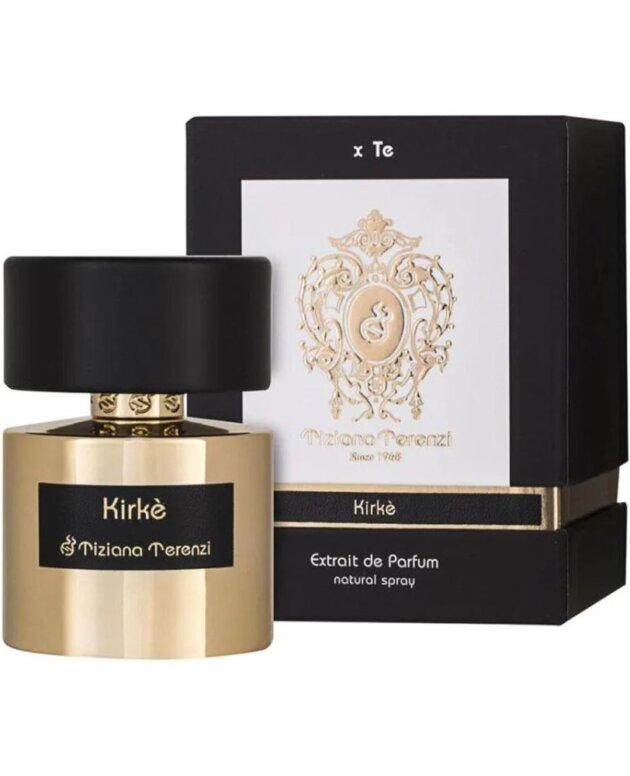Tiziana Terenzi Kirke EDP - 100ml