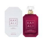 Kayali Lovefest Burning Cherry 48 EDP - 100ml