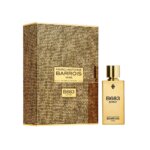 Barrois B683 Extrait - 100ml