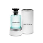 Louis Vuitton Imagination EDP - 100ml