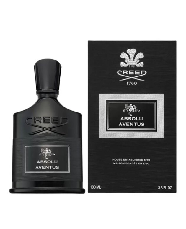 Creed Aventus Absolu EDP - 100ml