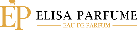 Elisa Parfume
