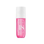 Sol De Janiero 48-90ML