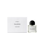 Byredo Palermo-EDP 100ml