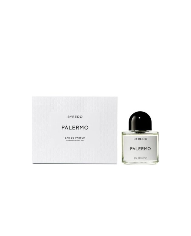 Byredo Palermo-EDP 100ml