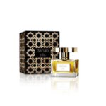 Kajal Dahab-EDP 100ml