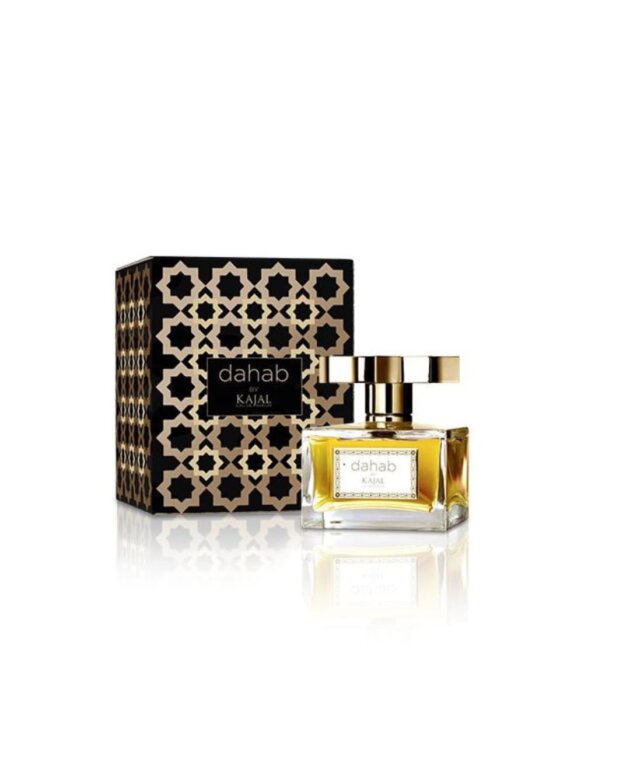 Kajal Dahab-EDP 100ml