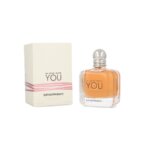 Armani In Love With You 100ml