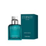 Calvin klein 100ml