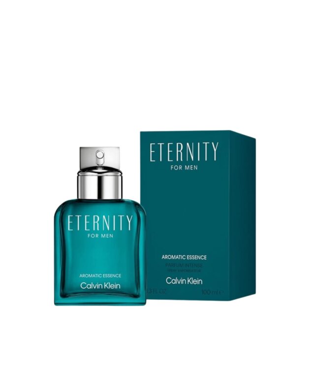 Calvin klein 100ml