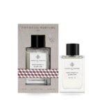 Essential Parfums Rose magnetic 100ml