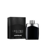 Mont Blanc Legend-EDT 100ml