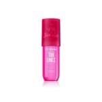 Sol De Janiero Tan Lines-90ML