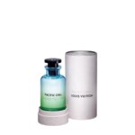 Louis vuitton Pacific chill 100ml