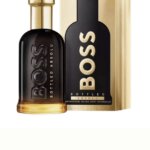 Hugo Boss Bottled Absolu (Parfum Intense) – 100 ml