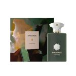 Amouage Purpose-EDP 100ML