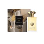 Amouage Jubilation XXV-Edp 100ml