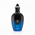 Xerjoff Lamborghini Avanguardia -EDP 100ml