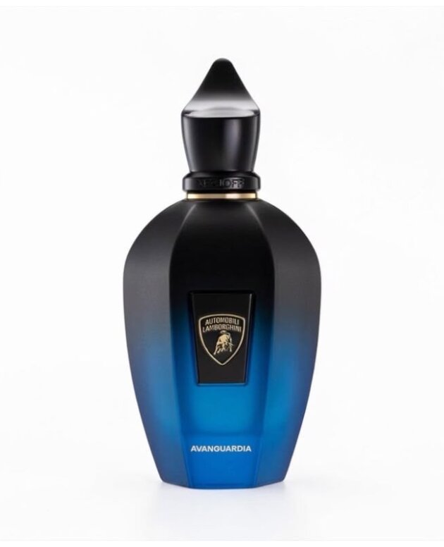 Xerjoff Lamborghini Avanguardia -EDP 100ml