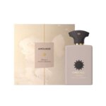 Amouage Opus V-EDP 100ML