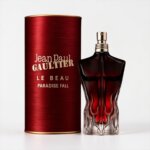 Jean Paul Gaulttier Paradise Fall -125ml