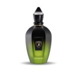 Xerjoff Lamborghini Perseveranza -EDP 100ML