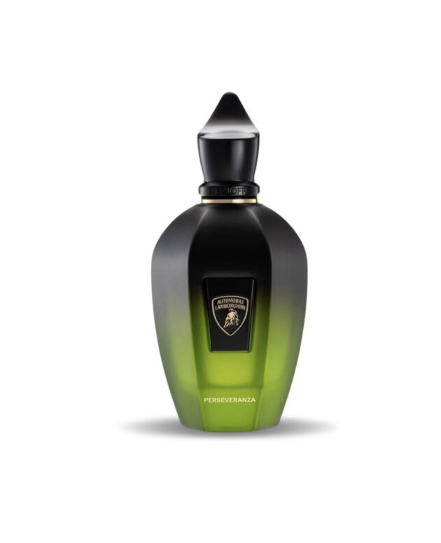 Xerjoff Lamborghini Perseveranza -EDP 100ML