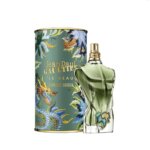 JPG Le Beau Paradise Garden -EDP 125ML